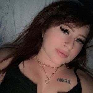 Meet your Posher, Alisa